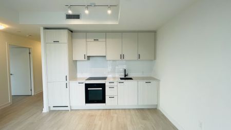 For Lease - 1 Quarrington Lane Unit# 620, Toronto, Ontario - Photo 3