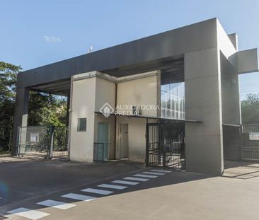Apartamento com 2 quartos e 48m² para alugar em Parque Santa Fé, Po... - Foto 5