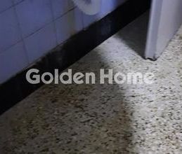 Διαμέρισμα για ενοικίαση - Γκύζη - Πεδίον Άρεως, - Photo 3