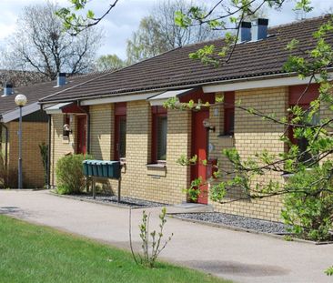 Lärkgatan 7 B - Photo 3