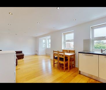 2 Bed Flat, Vivian Avenue, NW4 - Photo 3