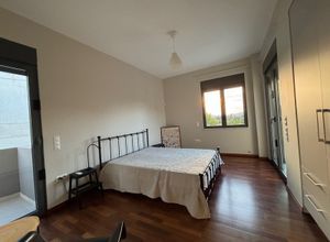 Διαμέρισμα για ενοικίαση - Παλαιά Φώκαια, - Photo 5