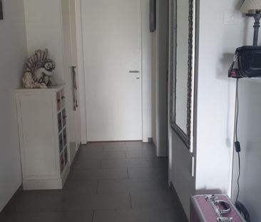 Rte de Clos-Novex 71B, 1868 COLLOMBEY - Photo 5