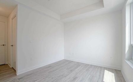 For Lease - 26 Gibbs Road Unit# 648, Toronto, Ontario - Photo 4