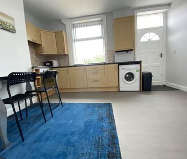 2 bedroom house to rent - Photo 4