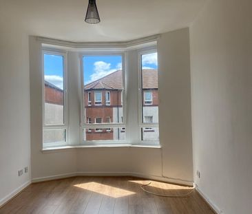 1 Bed Flat, Walter Street, G31 - Photo 6