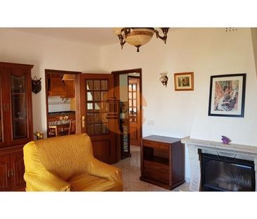 Moradia T3 - Photo 3