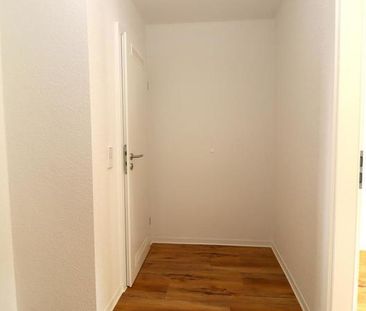 Alles im Blick! Günstige Starter-oder Zweitwohnung frei - Photo 4