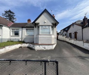 176 Saintfield Road, Belfast, BT8 6HF - Photo 6