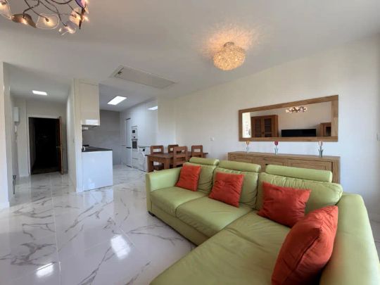 Los Corrales De Buelna - Foto 1