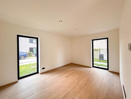 Huis te huur in Oud-Heverlee - Foto 2