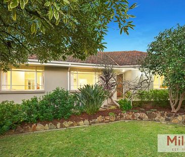 4 Finlayson Street, Rosanna - Photo 4