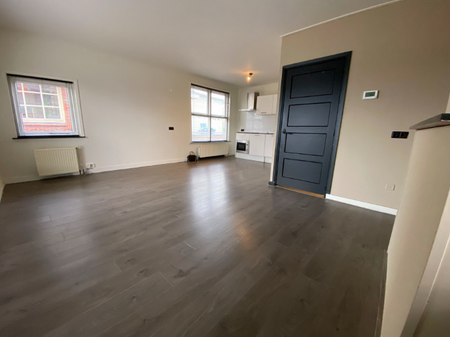 Te huur: Appartement J.P. Santeeweg in Nietap - Foto 3