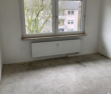 Schwalbenweg 25, 44625 Herne - Photo 1