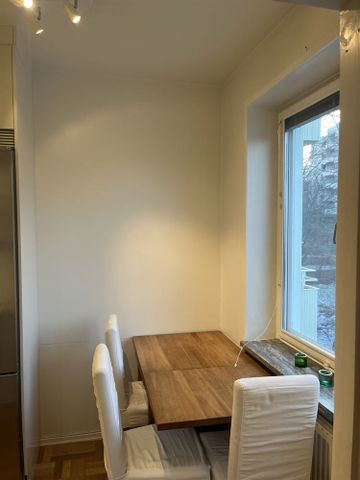 Tegeluddsvägen - Photo 3