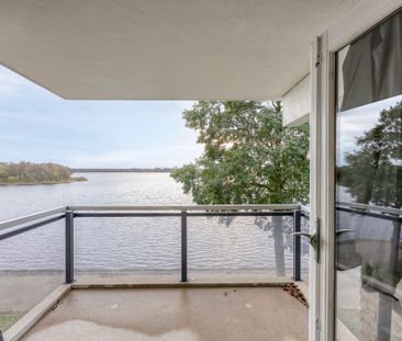 M.K. Gandhiplein 99 - Photo 4