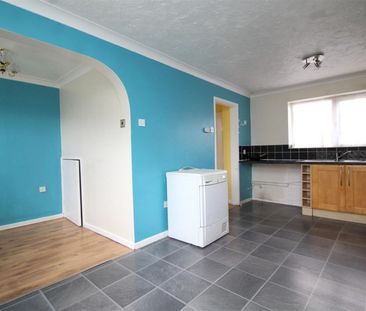 Barnstock, Bretton, Peterborough - Photo 6