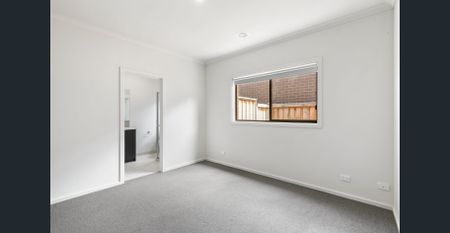 Perfectly Positioned in the Heart of Armstrong Creek - Photo 3