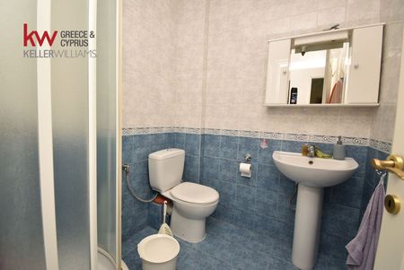Διαμέρισμα για ενοικίαση Συνοικισμός Νόμου 751 (Πανόραμα) - Photo 3