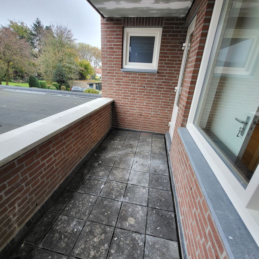 Appartement te huur Markt 12 Geleen - Photo 1