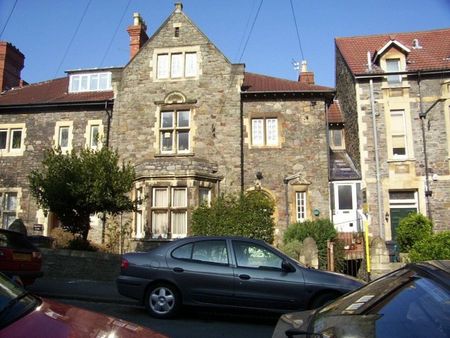 Trelawney Road, Cotham, Bristol - Photo 4