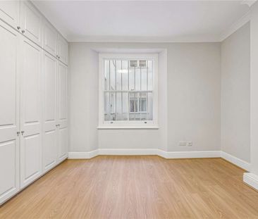 One bedroom apartment near Paddington and Hyde Park - Photo 5