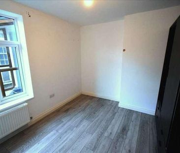 Bull Head Yard, Dartford, DA1 - Photo 3