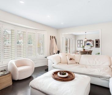 For Lease - 8 Stillwater Crescent Unit# UPPER LEVEL, Hamilton, Ontario - Photo 2