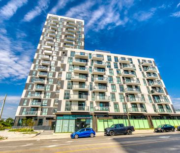 For Lease - 335 Wheat Boom Drive Unit# 711, Oakville, Ontario - Photo 3