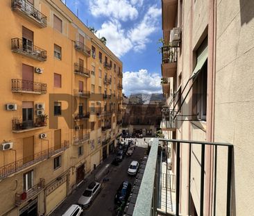 Stanza in Palermo - Foto 1