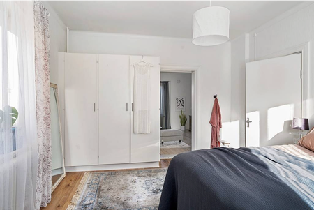 Hemvägen, Alingsås - Foto 3