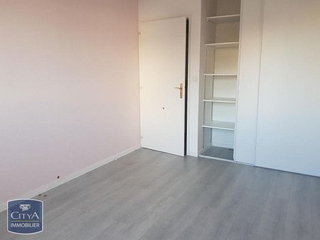 Location appartement 3 pièces de 64.9m² - Photo 3