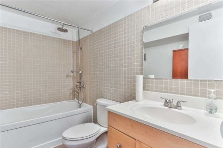 For Lease - 231 Goulding Avenue Unit# Lower Fl, Toronto, Ontario - Photo 5