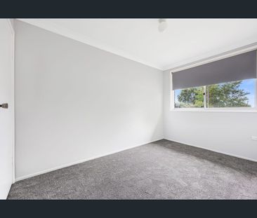 3 BEDROOM HOME - OXLEY VALE LOCATION - Photo 3