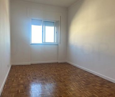 Apartamento T2 em Lisboa - Photo 3