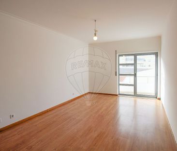 Apartamento T2 em Leiria - Photo 2