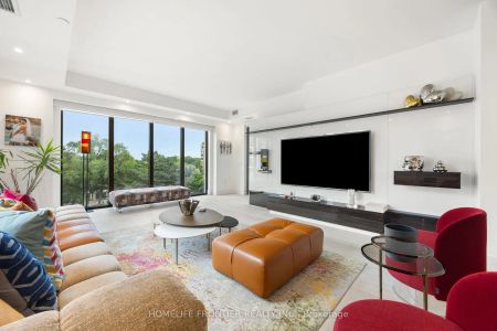 6 Jackes Avenue #401 - Photo 2