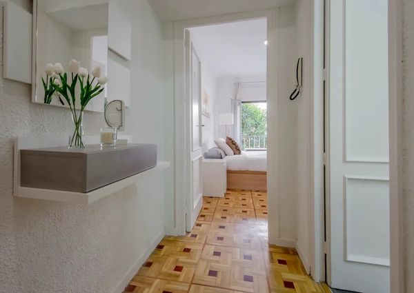 Calle de Peñascales, Madrid, Community of Madrid 28028