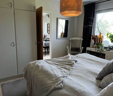 Mossgatan, Karlstad - Photo 6