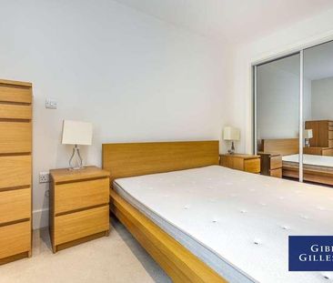 Attlee Court, Unwin Way, Stanmore, HA7 - Photo 4