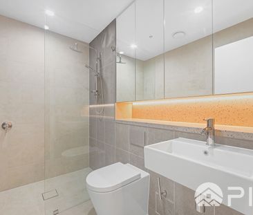 621/1E Themeda Avenue TALLAWONG - Photo 5