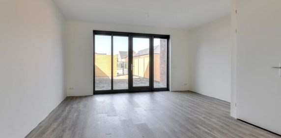 Burgemeester Verdaasdonkstraat - Foto 2