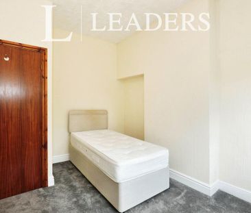 2 bedroom property to rent - Photo 5