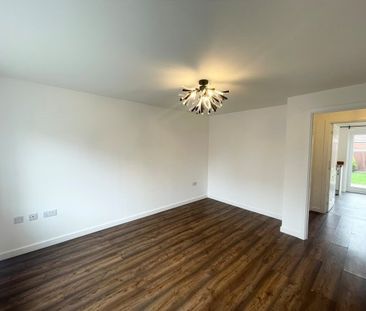 Waterton Way, Leamington Spa, CV33 - Photo 3