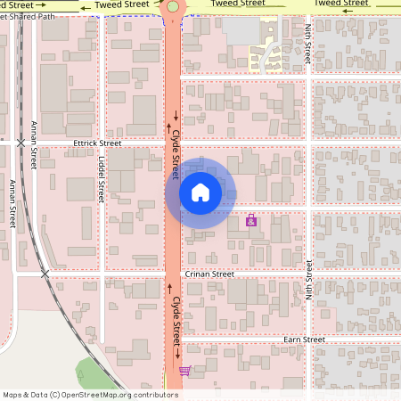 169/2 Bowmont Street, Appleby, Invercargill City