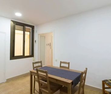 Carrer de la Lluna, Barcelona, Catalonia 08001 - Photo 6