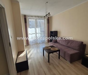 Warszawa M., Warszawa, Bielany, Sokratesa - Photo 1