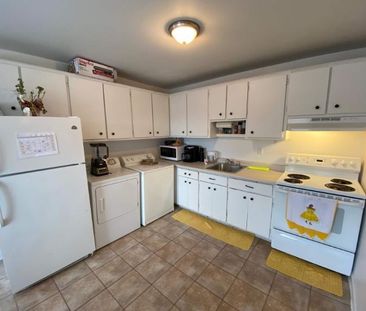 2 CH - 1 SDB - Québec - $1,067 /mo - Photo 3