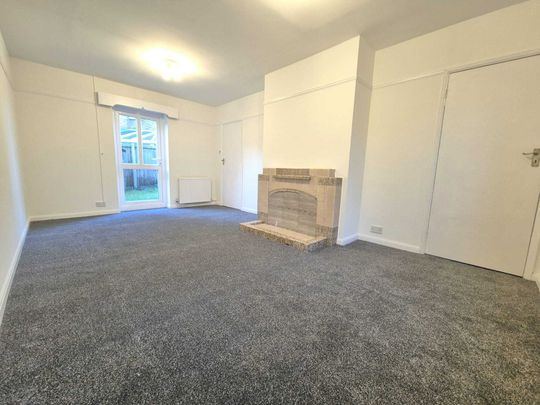 Rowington Road, Norwich - Photo 1