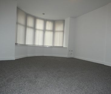 2 bedroom property to rent - Photo 2